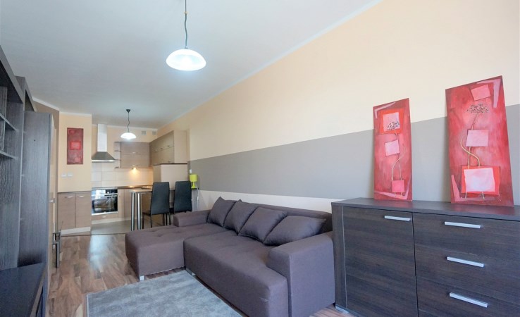 mieszkanie na wynajem - Rzeszów, Drabinianka, Eugeniusza Kwiatkowskiego