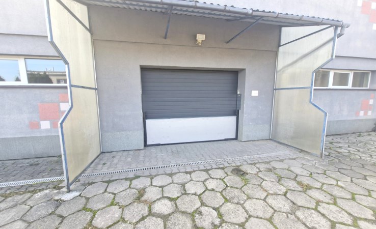lokal na wynajem - Rzeszów, Boya-Żeleńskiego