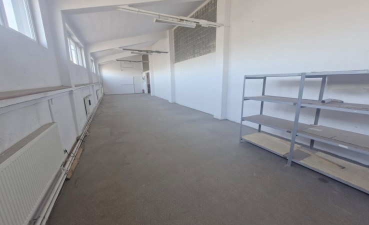 lokal na wynajem - Rzeszów, Boya-Żeleńskiego